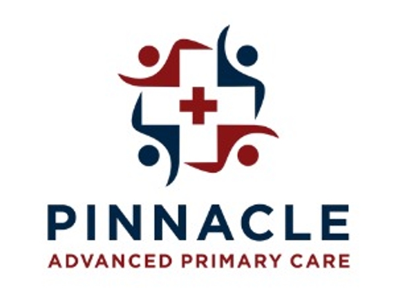 Pinnacle Advanced Primary Care - Colorado Springs, CO