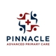 Pinnacle Advanced Primary Care