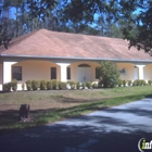 Pace Center For Girls-Alachua