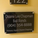 Duane Lee Chapman Bail Bonds Inc. - Bail Bonds