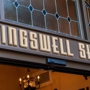 Kingswell Shop