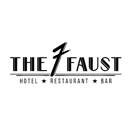 The Faust Hotel - Hotels