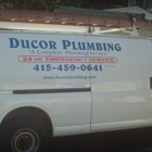 Ducor Plumbing