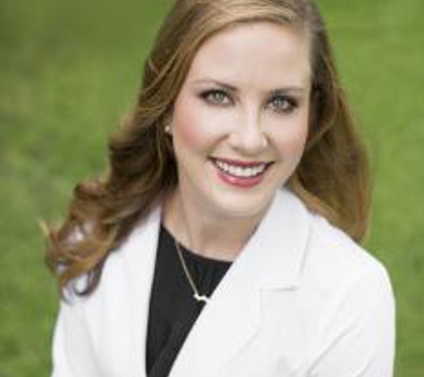 Ann Haggard, DDS - Webster, TX