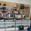 BILTTUFF Boxing Supplies and MMA Gear gallery