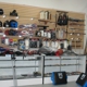 BILTTUFF Boxing Supplies and MMA Gear