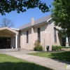 Allen Chapel AME Church gallery