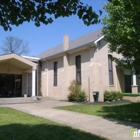 Allen Chapel AME Church