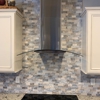 Backsplash Master gallery