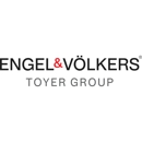 Angela Toyer - The Toyer Group at Engel & Völkers - Real Estate Consultants