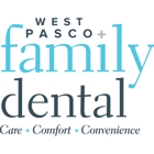 West Pasco Family Dental