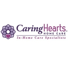 Caring Hearts Home Care