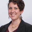 Rebecca Howard-Thrivent - Investment Advisory Service