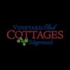 Vineyard Park Cottages Edgewood gallery