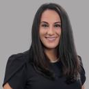 Marianne Ebrahim, MD - Physicians & Surgeons