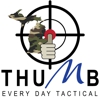 Thumb Every Day Tactical, LLC gallery