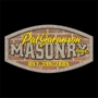 Pat Jaranson Masonry Inc.