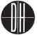 Dickson Hearn Pty. Ltd. - Land Surveyors