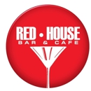 Red House Bar & Café - Bars