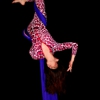 Antigravity Aerial Yoga Of Alaska gallery