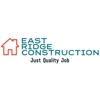 East Ridge Construction gallery