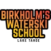 Birkholm's Water Wakeboard Ski School gallery