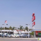 Deoca Motors Main