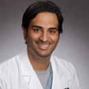 Alpesh D Desai - Physicians & Surgeons, Dermatology