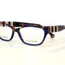 Howard Beach Vision Care - Eyeglasses