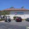 Camino Town & Country Shopping Center gallery