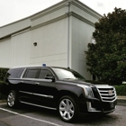 STS Limousine and Airport Transportation