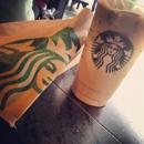 Starbucks Coffee - Coffee & Espresso Restaurants