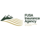 FUSA Insurance Arizona - Insurance