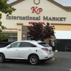 KP International Market