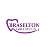 Braselton Smile Studio: Oluyemi Workman, DDS gallery