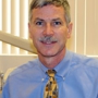 Craig John McLaughlin, DDS