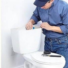 Lewisville Plumbing Service