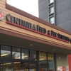 Centinela Feed & Pet Supplies Westchester gallery