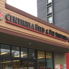 Centinela Feed & Pet Supplies Westchester