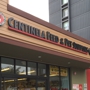 Centinela Feed & Pet Supplies Westchester