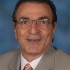 Dr. Mehrdad M Malek, MD