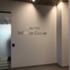 Atrium Health Infusion Center gallery