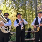 Razzmajazz Dixieland Band - Jazz For All Events