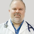 Brian J Korte, MD