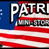 Patriot Mini-Storage gallery