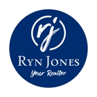 Ryn Jones, Realtor