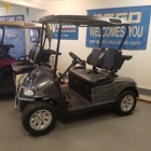 Gateway Golf Cars LTD