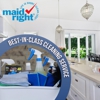 Maid Right of North Charlotte gallery