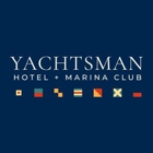 Yachtsman Hotel & Marina Club
