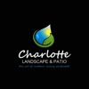 Charlotte Landscape & Patio gallery